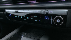 Hyundai IONIQ 6 239kW Ultimate 77kWh 4dr AWD Auto Electric Saloon